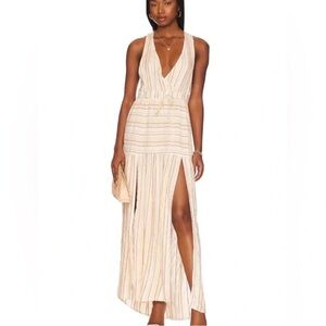 L-Space Emma Cover-Up Size XS